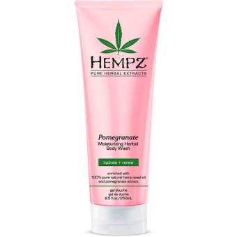 ���� ��� ���� HEMPZ ������ 250��