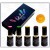 GELLAKTIK ILLUSION, ����� ����-����� �� 12 ��, (5��.)