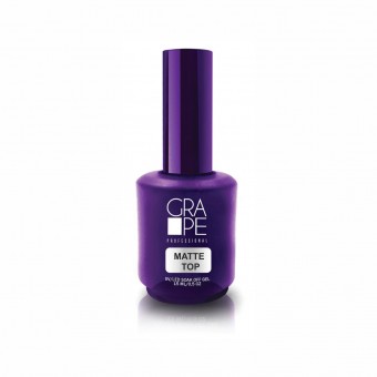 ��� Grape MATT, 15��