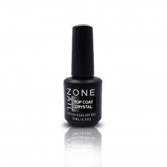 ��� OneNail Coat Crystal 15ml.