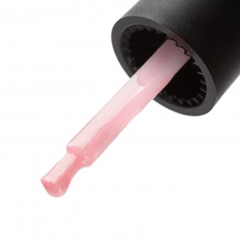 ���� ������������� LiNTO NUDE PINK SHEEN, 15 ��