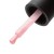 ���� ������������� LiNTO NUDE PINK SHEEN, 15 ��