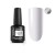 OneNail Fluid gel #01 15ml.