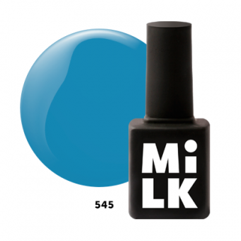 ����-��� Milk Slime 545 Joy Marine, 9��