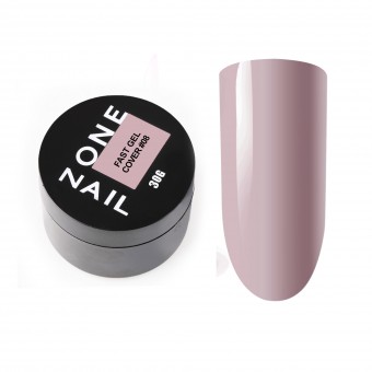 OneNail Cover #08 30 ml.