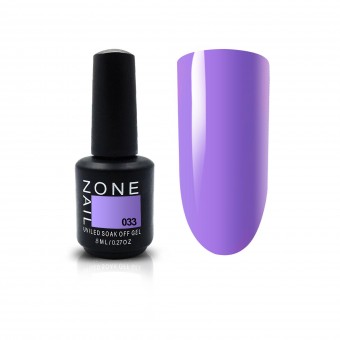 ����-��� OneNail classic #033 8ml.