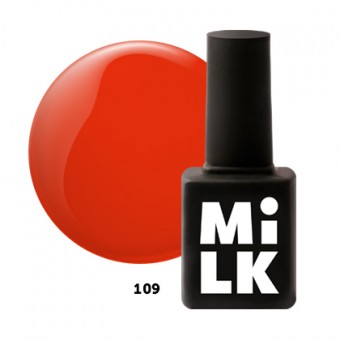 ����-��� MILK Simple 109 Not Ur Baby, 9��