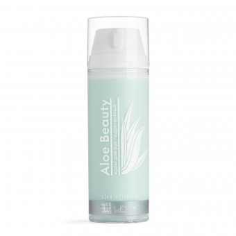 ���� ��� ��� ALOE BEAUTY LiNTO 155 ��