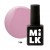 ����-��� Milk Lip Cream 744 Business Casual, 9��