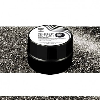����-��� Lovely �S01, 5��