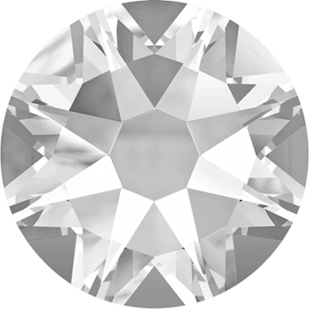 C����� Swarovski, Crystal