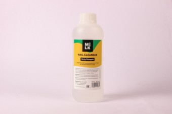 �������������� MILK Nail Cleanser Party Pineapple, 1000 ��
