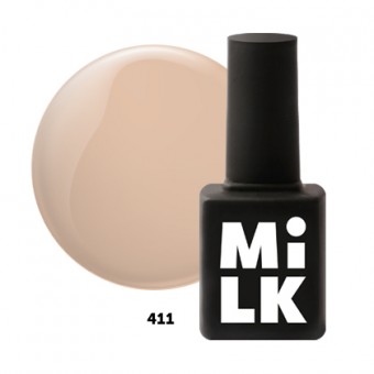 ����-��� MILK Self-Care 411 Spa Day, 9��