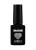 ��� Lovely, 12��