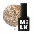 ����-��� MILK Shine Bright 430 Freckle Stars, 9��