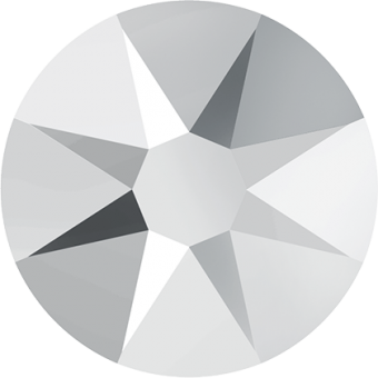 C����� Swarovski, Light Chrome