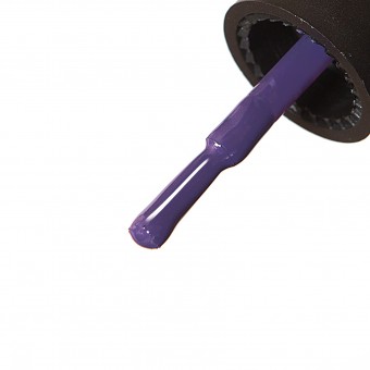 ����-��� LiNTO ULTRA VIOLET 2018�, 10��