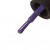 ����-��� LiNTO ULTRA VIOLET 2018�, 10��