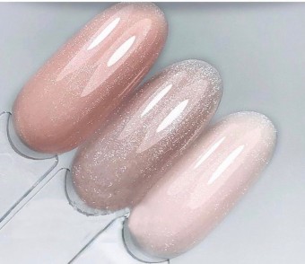 ���� ������������� Lovely, � ��������, BS02, 12 ��