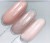 ���� ������������� Lovely, � ��������, BS02, 12 ��