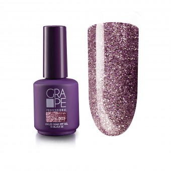 ��������������� ����-��� Grape #003, 15��