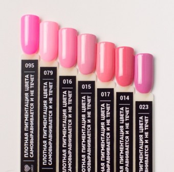 ����-��� Lovely �016, 12��