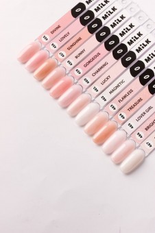 ����-��� Milk Angel 455 Divine, 9��