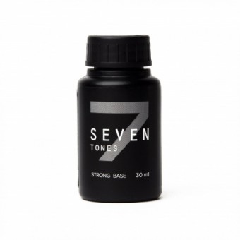 ���� ���������� SEVEN, STRONG 30��