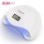 UV LED ����� SUN 5 24/48 W ��� ��������