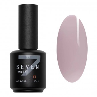 ����-��� SEVEN LEWK, 15 ��