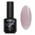 ����-��� SEVEN LEWK, 15 ��