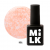 ����-��� Milk Gelato 521 Fanta Fun, 9��