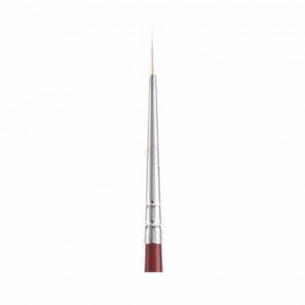 ����� Roubloff, DS13R-10/0