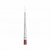 ����� Roubloff, DS13R-10/0