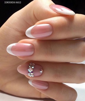 ���� ������������� LiNTO NUDE PINK, 15 ��