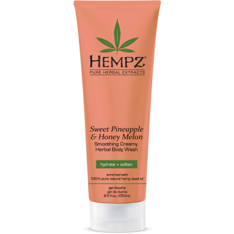 ���� ��� ���� HEMPZ ������ � ������� ���� 250��