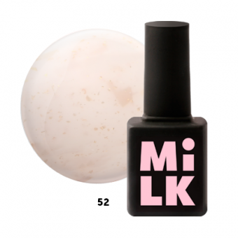 ���� Milk Potal Color Base 52 Beam, 9��