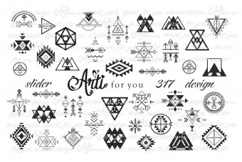 �������-������ Arti for you 317