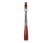����� Roubloff, DSG3R-5