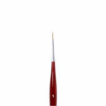 ����� Roubloff, D�13R-1
