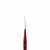 ����� Roubloff, D�13R-1