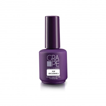 ��� Grape MATT EXCLUSIVE 3, 15��