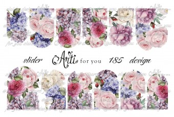 �������-������ Arti for you 185