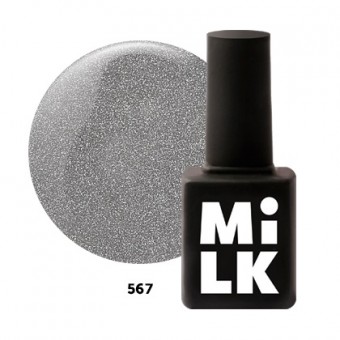 ����-��� Milk Moon Prism 567 Sailor Moon, 9��
