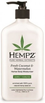 ������� ��� ���� ����������� HEMPZ ����� � ����� 500��