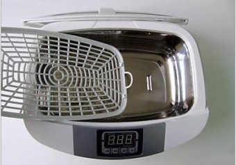 �������������� �����(�����)Codyson CD-4820