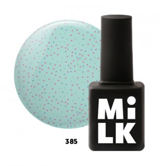 ����-��� MILK Smoothie 385 Blueberry Chia, 9��