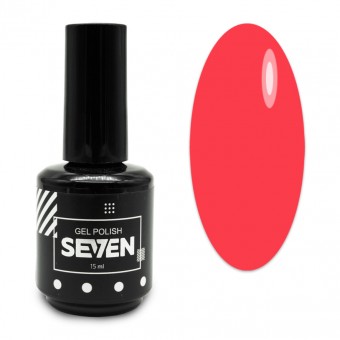 ����-��� SEVEN �005, 15 ��
