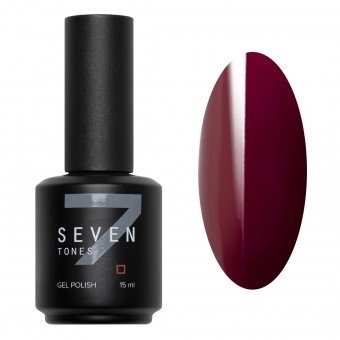 ����-��� SEVEN �217, 15��