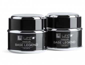 ���� ���������� LiNTO, LEGEND 45�� (��� ��������)
